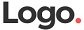 zipdigitalservice.com