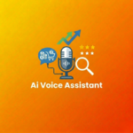 Ai Voice Assistant