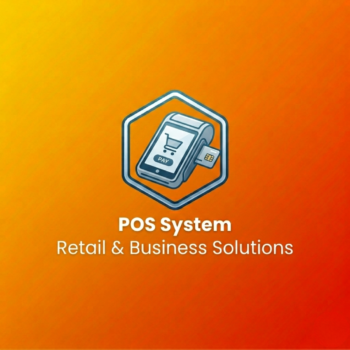 POS System